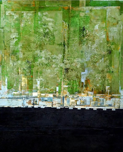 1700396241196297.jpg 2023111915583326756331.jpg