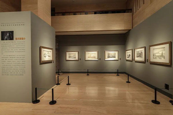 1701663918390894.jpg 202312041121331688643205.jpg