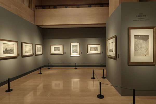 1701663924379220.jpg 20231204112133932916088.jpg