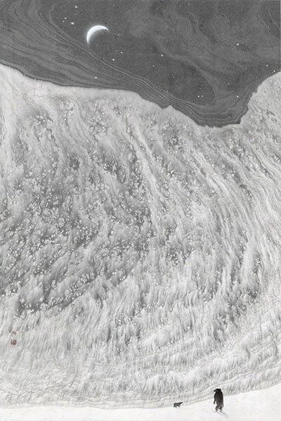 1701663997178279.jpg 202312041121331472494346.jpg