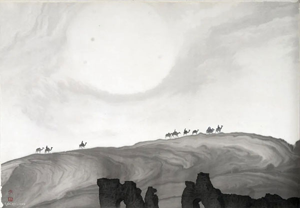 1701664009104387.jpg 20231204112133523432797.jpg