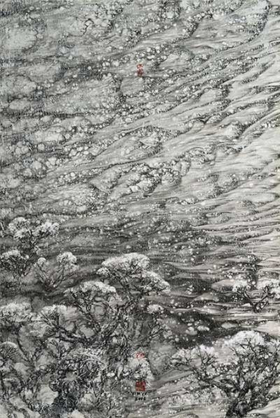 1701664020768546.jpg 202312041121331022369719.jpg