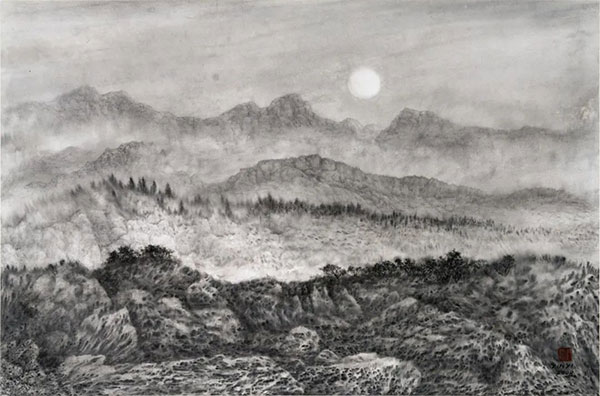 1701664029237009.jpg 20231204112134313683173.jpg