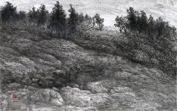 1701664079152741.jpg 202312041121341082164772.jpg