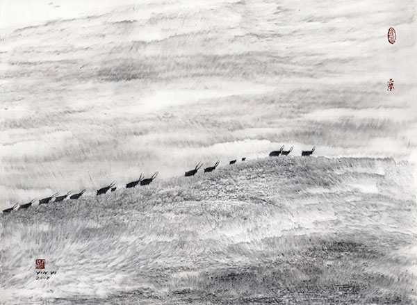 1701664099163746.jpg 202312041121341609519584.jpg