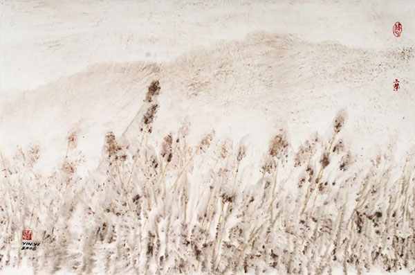 1701664123194309.jpg 202312041121341490477361.jpg