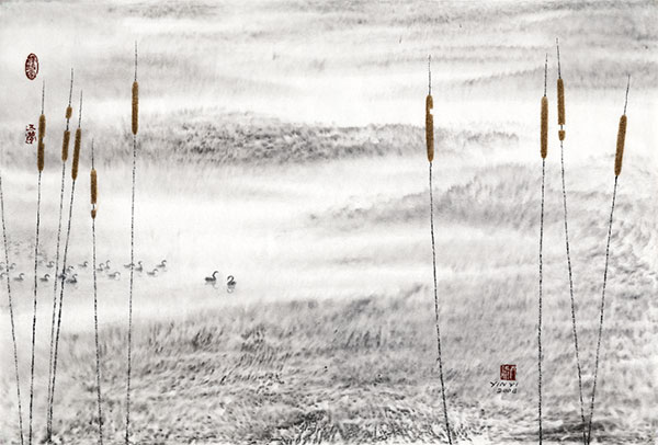 1701664142120186.jpg 20231204112135465892531.jpg