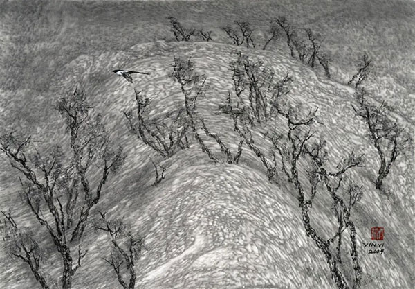 1701664201102370.jpg 202312041121367136409.jpg