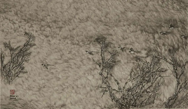 1701664216436561.jpg 202312041121362022692504.jpg