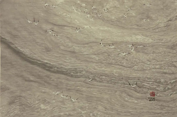 1701664242249607.jpg 202312041121361109748229.jpg