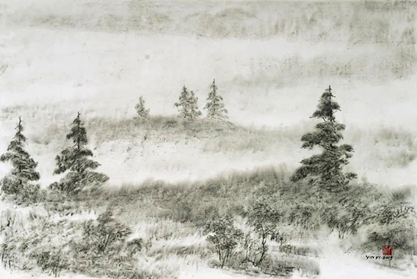 1701664255127801.jpg 202312041121361430118200.jpg