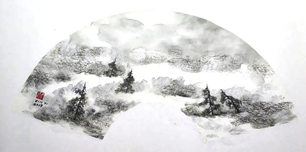 1701664266995779.jpg 20231204112136279463600.jpg