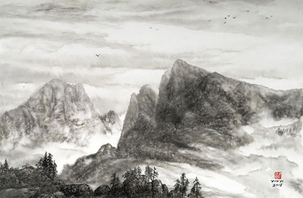 1701664281185847.jpg 202312041121361590135593.jpg