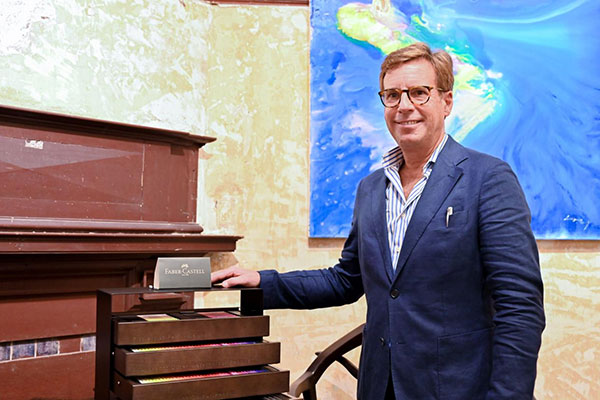 1701849796187752.jpg 306d5945b9949e2c3969d8f1fc758282.jpg