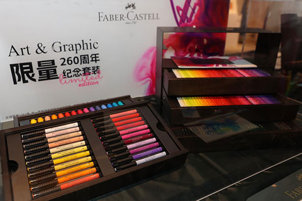 1701849820636841.jpg 75b3e8e6c2655c012a14cd7b48afe7a2.jpg