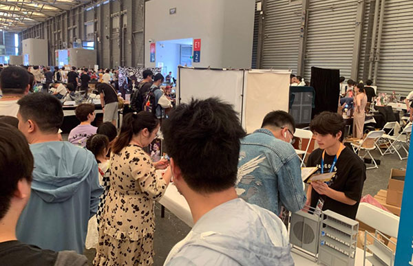 1702041589184160.jpg 6383764754885171558085784.jpg