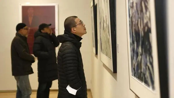 1702902842190141.jpg b219ebc4b74543a995b49f9c4aadc98fb801147d.jpg