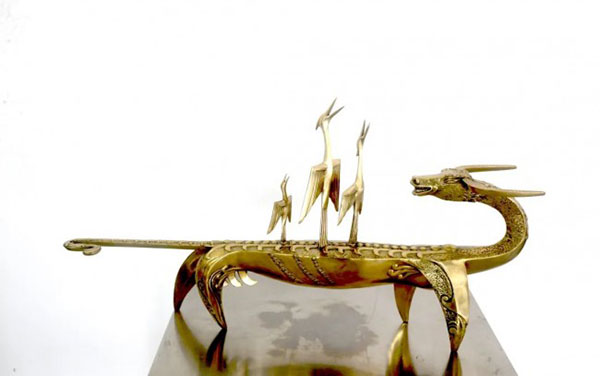 1703225576165815.jpg 202312221045141238470515.jpg