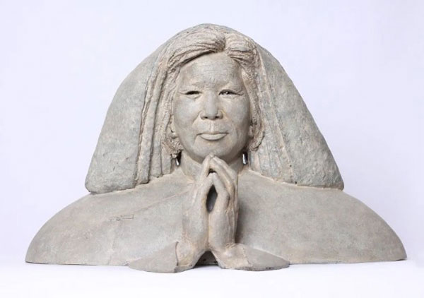 1703225613155182.jpg 202312221045141151321048.jpg