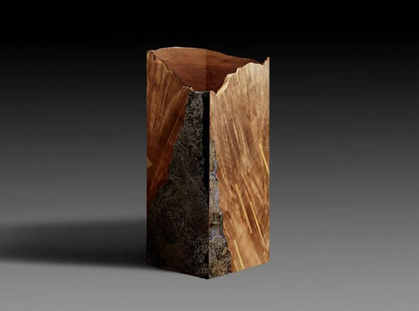 1704439198128103.jpg 202401051359551273312562.jpg