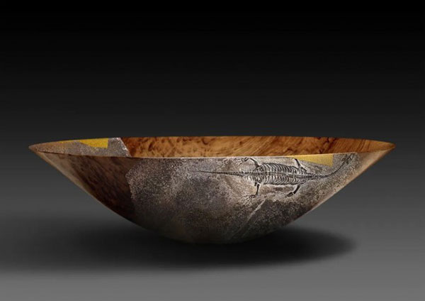 1704439263155149.jpg 20240105135956320143568.jpg