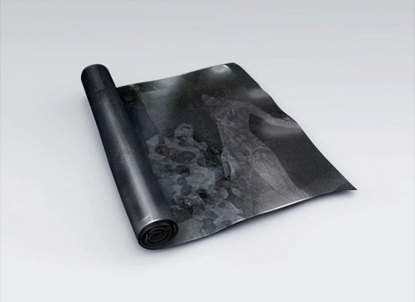 1704439285226827.jpg 2024010513595640181230.jpg