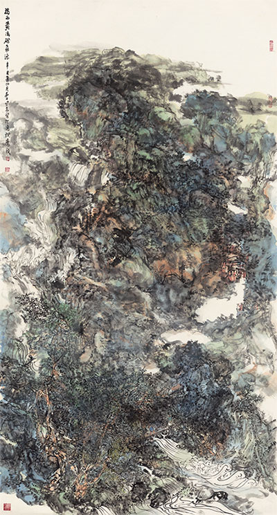 1706003954236362.jpg 20240123141504681715003.jpg