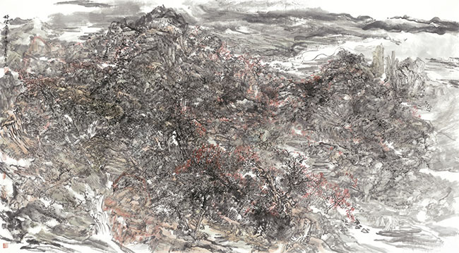 1706003972199655.jpg 202401231415211126554054.jpg