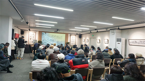 1706522928985227.jpg 20240129152726775756539.jpg