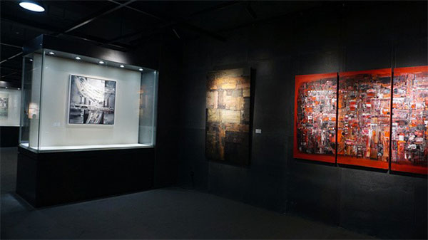 1706522942142463.jpg 202401291527361460078844.jpg