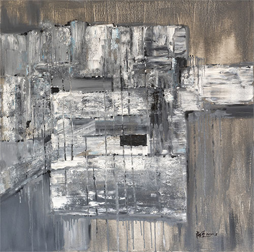 1706522975822432.jpg 20240129152754448447040.jpg