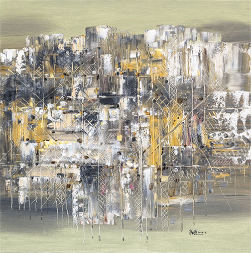 1706522997180303.jpg 202401291528061071938673.jpg