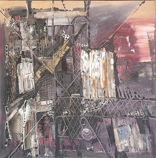 1706523031203221.jpg 20240129152829101427986.jpg