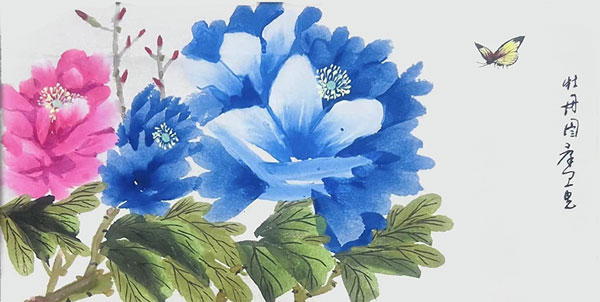 1706783630891592.jpg image8.jpg