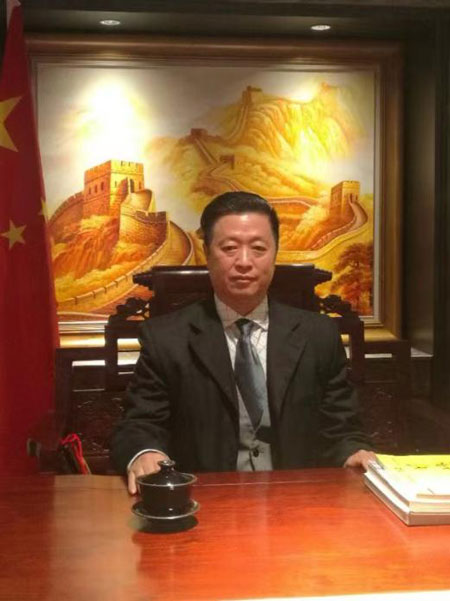 1706784211293873.jpg fee30000-9376-431e-a0b5-76b2588c66e3.jpg