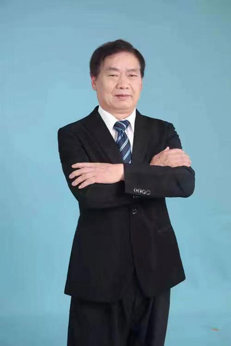 1706784750138840.jpg image1-(1).jpg