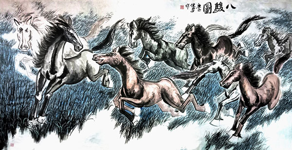 1706785457161518.jpg image5-(2).jpg