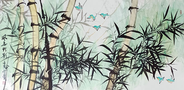 1706785483180466.jpg image7-(2).jpg