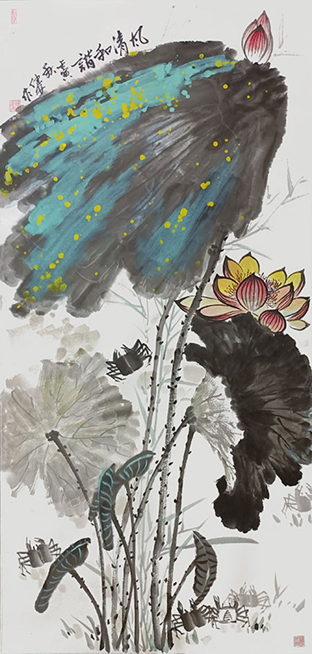 1706785501849441.jpg image8-(2).jpg