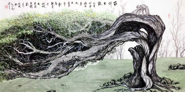 1706785534868818.jpg image10-(1).jpg