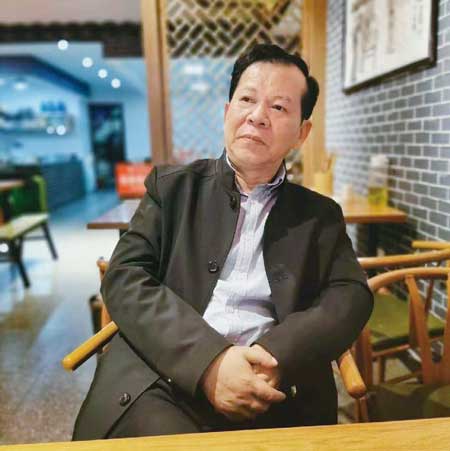 1706860280191775.jpg image1.jpg