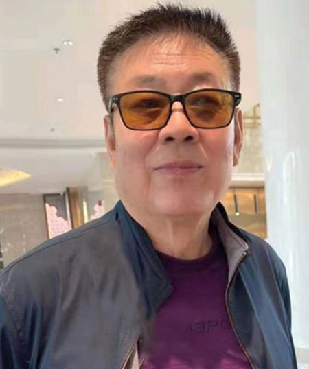 1706863101201546.jpg image1.jpg