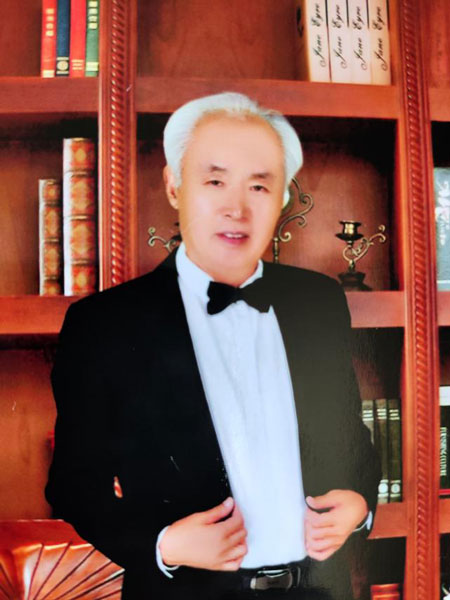 1706866298176061.jpg image1.jpg