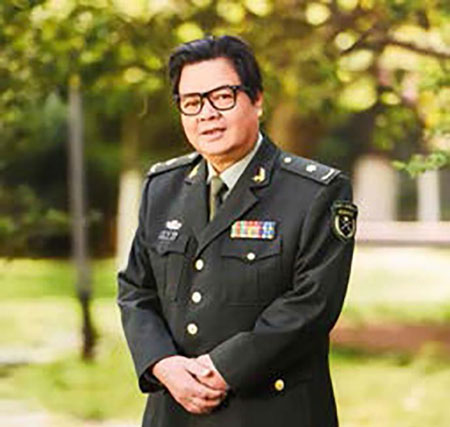 1706867265113630.jpg image1.jpg