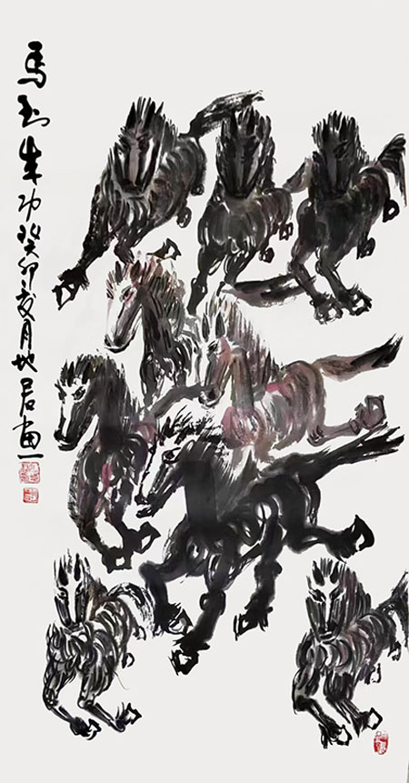 1706867319444470.jpg image5.jpg