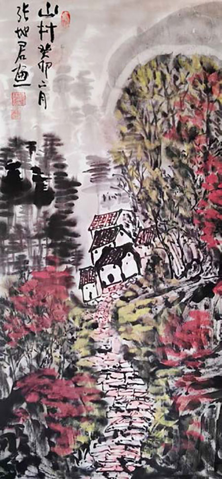 1706867357203714.jpg image9.jpg