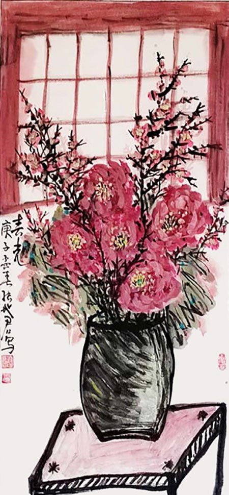 1706867366212992.jpg image10.jpg