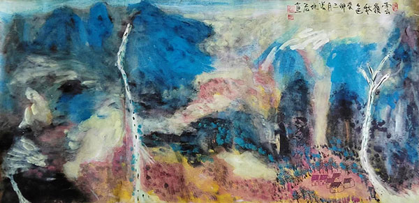 1706867375896690.jpg image11.jpg