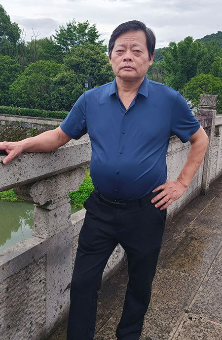 1706869109928076.jpg image1.jpg