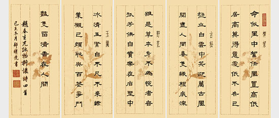 1706869680189096.jpg image9.jpg